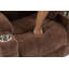 Fauteuil inclinable Faul Power-111666308