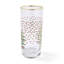 Verres à pois Highball, ensemble de 4