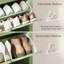 18 Pair Shoe Storage Cabinet-1773692463