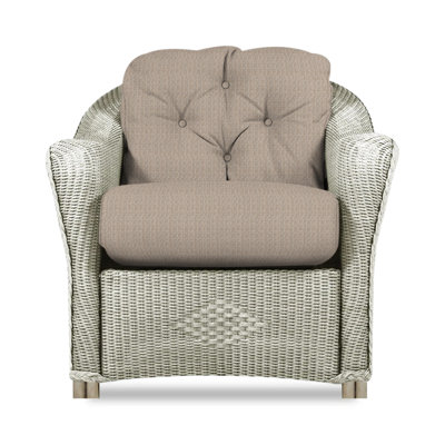 Reflections Outdoor Lounge Chair