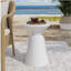 Table d'appoint d'extérieur-1157587710