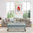 Table basse Arnay-86454367