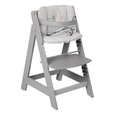 Standard High Chair