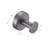 Mounting Robe Hook-86449137