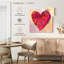 Tergel Inspiration Love Is All You Need-111895294