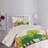 Coverlet-41895476