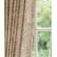 Paire de rideaux obscurcissant Charlotte-105631130