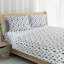 Spode Full Sheet Set-206368700-206368703