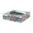 Dolce Vita Como Acrylic Candy Catchall Dish-126232323