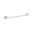 Porte-serviettes mural 20,87 po Highland Ridge-66149435-115311550