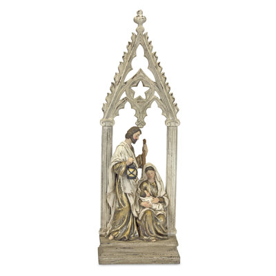 Gemikle Religious & Spiritual Figurines & Sculptures