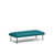 Teal is out of stock