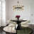 Fabric Upholstered Side Chair-2139578986-2139578985