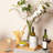 Argon Tableware Plastic Tray-63908311