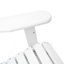 Chaise Adirondack Malibu-1077035893