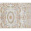 Savonnerie One-of-a-Kind 10'1" X 14'1" Area Rug