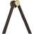 Metal Wall Clock-1220353094