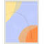 Ellipse 1 Print by Andrea Stokes-885605817-885605796