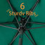 Parasol Sawyer-885297101-848070609