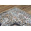 Tapis oriental gris-70955605