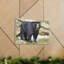 No Frame Print on Canvas-1843702877
