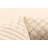 Timeless Cream Rug 5'1" x 8'0"