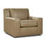Swivel Armchair-1899052853