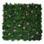 53 cm H Faux Plant-505668462-505668463