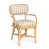 Beige is out of stock