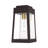 Antionetta Wall Light-474902186-474902196