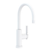 Prep/Bar Faucet