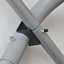 Remise ShelterLogic ShelterLogic -115750153-115750159