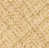 Beige Chrevon Cotton is out of stock