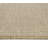 Tapis vert intérieur / extérieur Calyspo 6 pi 7 po x 9 pi-609719108