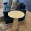 Customer photo 1 of 2