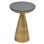 Gravesend End Table