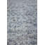 One-of-a-Kind Rectangle 13'9" X 18'10" Area Rug