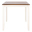 Table de salle à manger Bohuslavice-1307866502-1307151476