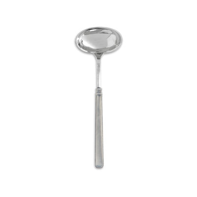 Gabriella Cooking Ladle