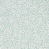 Mallow Wallpaper