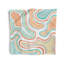 Serviette Whitbeck-22500999-22501002