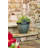 Pot Planter
