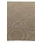 Myrick Gray Rug