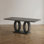 Paquette Extendable Solid Wood Base Dining Table