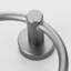 Ensemble de quincaillerie de salle de bain durable et de haute qualité (ensemble de 3 pièces)-115954460