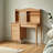 Kisner-868653727