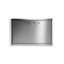 Ventana Drop-In Access Doors