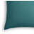 Reversible Throw Pillow-1506872105-1506876210