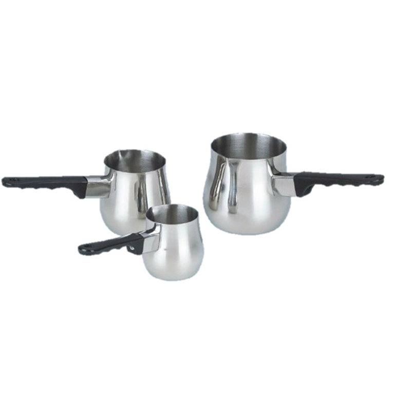 Ensemble de dessertes 3 pièces 42 cup