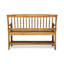 BANC IMPÉRIAL-1885945883